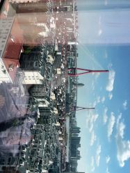 -复旦大学附属妇产科医院(杨浦院区)