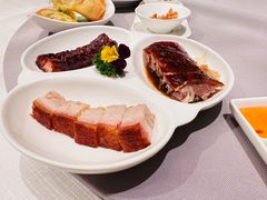 -金悦轩海鲜酒家(拱北店)