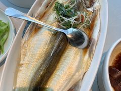 -翡翠江南(国贸商城店)