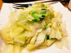 -海九澎湖海鲜餐厅