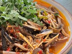 -飞虹鱼馆(春华路店)