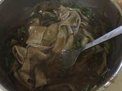 真素诚美食园(玉泉路店)-真素诚(玉泉路总店)