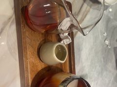 -鹿港小镇(霄云店)