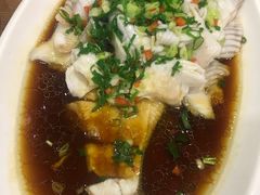 -周锦记广式餐厅