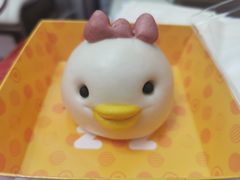 -满满元气枣糕(国瑞城店)