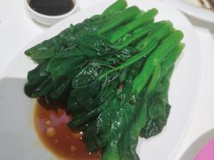 -翠华餐厅(维璟印象城店)