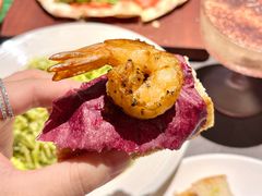 -EATALIA意塔利意式餐厅(鼓楼店)