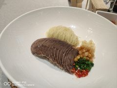 -九福楼大酒店