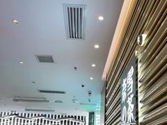 -奈雪的茶(赛格店)