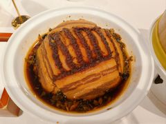 -大鸭梨烤鸭(金色漫香店)