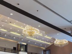 -聚福宝合苑食府(南头镇店)