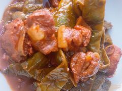 -一轩饺子馆(丽都店)