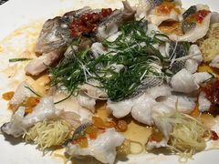 -德尚煌·顺德菜(誉山悠方天地店)