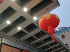 -肯德基(坪地店)