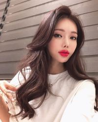 -SalonRivelin 沙龙瑞菱