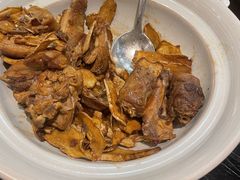 -闽和南(深圳万象城店)