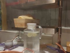 -牛村来人潮汕牛肉火锅(西单店)