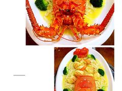 -蚝得喜海鲜(东城店)