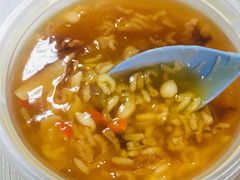 -小六汤包·老字号·中华名小吃(兴庆路店)