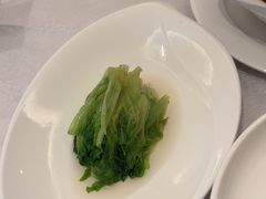 -山水阁中餐厅(沙河唯实交流中心)