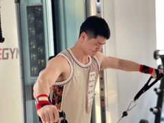 -WEGYMER健萌健身(麦德龙钰龙天下馆)