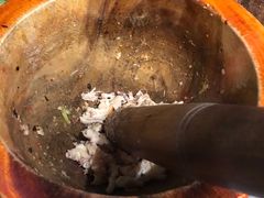 -阿木舂记·特色小吃(平江路店)