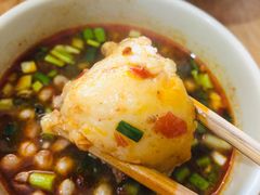 -黑竹香鸡(营和巷店)