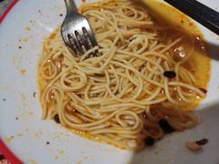 -松咖啡自助餐厅·松北香格里拉