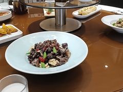 -尚宴(盛世广场·食尚街店)