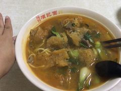 -项记面馆(明瓦廊店)