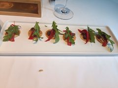 -王品牛排(杭州大厦店)