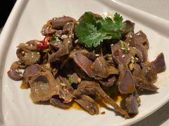 -百年果林椰子鸡(中洲店)
