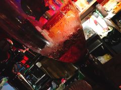 -爱啤精酿·民谣酒馆(滨江店)