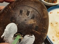 -渔夫蒸鲜(世奥湾店)