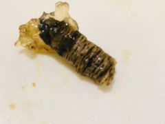 -晋江荣誉国际酒店·港誉茶餐厅