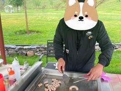 -潭柘厚院(桑峪村店)