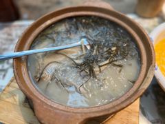 -田园印象·成都土菜院子(华阳店)