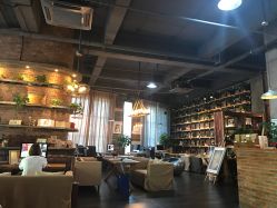 点击看大图 -iplus爱家高端孕妇摄影