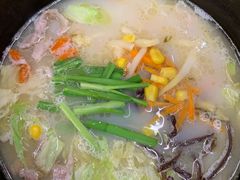 -过桥缘·过桥米线(北京望京万象汇店)