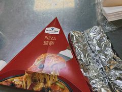 -山姆会员商店(南昌店)