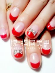 133524750110003781-1-悦指间美甲美睫