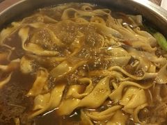 -亿百顺红焖羊排小馆(总店)