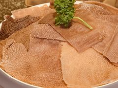 -井格重庆火锅(友谊路新业广场店)