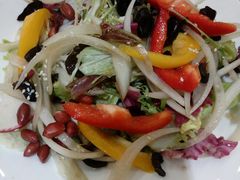 大拌菜-中发源·清真餐厅(春风店)