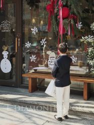 点击看大图 -LDIAMON西服定制(温州店)