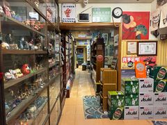 -胜代日本料理(云程巷小区店)