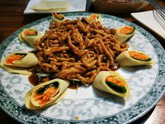 -炉鼎记私房菜(总店)