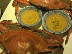 -福来齐·鲁菜海鲜·渔家菜(朝阳街分店)