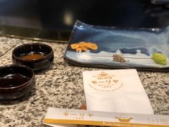 -神户牛排餐厅MOURIYA(总店)