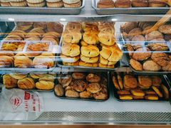 -太原面食店(解放路店)